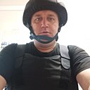 Знакомства: Александр, 37 лет, Атбасар