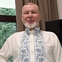 Знакомства: Сергій, 49 лет, Днепр