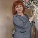 Знакомства: Маргарита, 64 года, Ессентуки