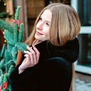 Знакомства: Ольга, 23 года, Владимир