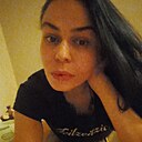 Знакомства: Aksij, 33 года, Екатеринбург