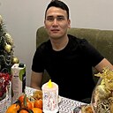 Знакомства: А Аааааа, 33 года, Астана