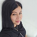 Знакомства: Սյուզի, 38 лет, Ереван