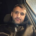 Знакомства: Эльнур, 39 лет, Алматы