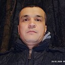 Знакомства: Оддо, 39 лет, Калининград