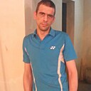 Знакомства: Nik, 39 лет, Киев