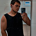 Знакомства: Никол, 24 года, Санкт-Петербург