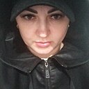 Знакомства: Иришка, 39 лет, Гомель