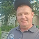 Знакомства: Виктор, 45 лет, Минусинск