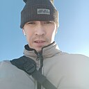 Знакомства: Nurs, 27 лет, Кокшетау