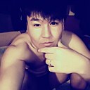 Знакомства: Санйок, 34 года, Тверь