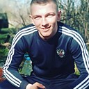 Знакомства: Сергей, 26 лет, Петропавловск