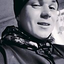 Знакомства: Евгений, 25 лет, Чита