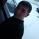 Знакомства: Руслан, 36 лет, Верхний Уфалей