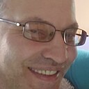 Знакомства: Сергей, 40 лет, Владивосток