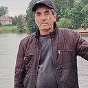 Знакомства: Искандарбек, 56 лет, Мытищи