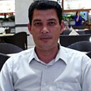 Знакомства: Ahmet, 39 лет, Мары