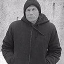 Знакомства: Александр, 43 года, Актобе