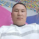 Знакомства: Досхан, 39 лет, Шымкент