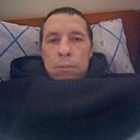 Знакомства: Александр, 42 года, Омск