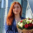 Знакомства: Марина, 32 года, Енакиево