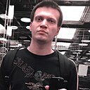 Знакомства: Максимка, 34 года, Москва