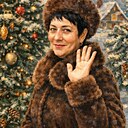 Знакомства: Мария, 55 лет, Павлодар