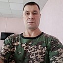 Знакомства: Дмитрий, 44 года, Глазов