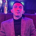 Знакомства: Роман, 23 года, Иркутск