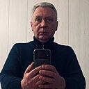Знакомства: Андрей, 56 лет, Нижний Новгород