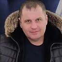 Знакомства: Игорь, 44 года, Ванино