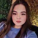 Знакомства: Катя, 23 года, Краснодар