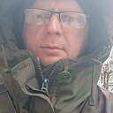 Знакомства: Алексей, 37 лет, Брянск