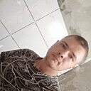 Знакомства: Игорь, 28 лет, Брест