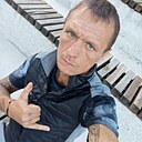 Знакомства: Рома, 40 лет, Воронеж