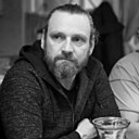 Знакомства: Максим, 41 год, Брест