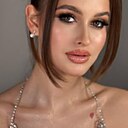 Знакомства: Айман, 29 лет, Караганда