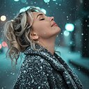 Знакомства: Юлия, 41 год, Самара