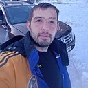 Знакомства: Александр, 36 лет, Майкоп