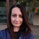 Знакомства: Ольга, 37 лет, Ставрополь