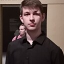 Знакомства: Валерий, 21 год, Нижний Новгород