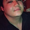 Знакомства: Azik, 25 лет, Ставрополь