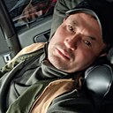 Знакомства: Музаффар, 39 лет, Андижан