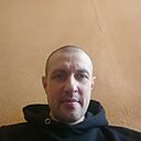 Знакомства: Евгений, 37 лет, Санкт-Петербург