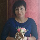 Знакомства: Елена, 37 лет, Ишим