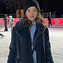 Знакомства: Валерия, 26 лет, Воронеж