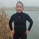 Знакомства: Ирина, 33 года, Персиановский