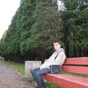 Знакомства: Дима, 20 лет, Москва