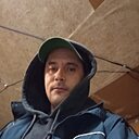 Знакомства: Олександр, 36 лет, Умань