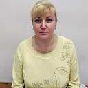 Знакомства: Ирина, 51 год, Санкт-Петербург